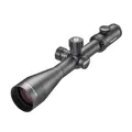 Ремонт оптических прицелов Delta Optical в Долгопрудном